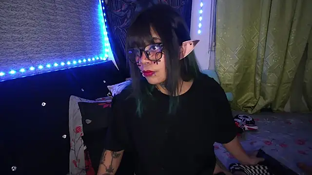 Eta carinae online show from 10.26.25