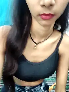 Snapshot of Liza-rani chatting on 01.24.25 Liza-rani online show from 01.24.25