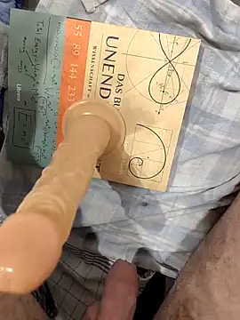 Snapshot of LeoSubLifestyle4You chatting on 01.02.25 LeoSubLifestyle4You online show from 01.02.25