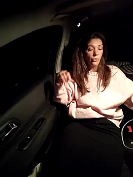 Snapshot of sansan2411 chatting on 10.29.25 sansan2411 online show from 10.29.25