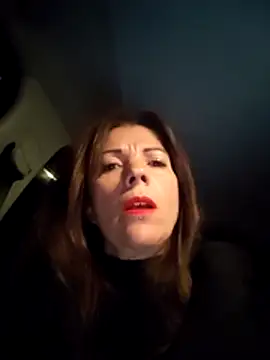 Snapshot of sansan2411 chatting on 11.01.25 sansan2411 online show from 11.01.25