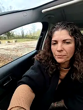 Snapshot of sansan2411 chatting on 11.06.25 sansan2411 online show from 11.06.25