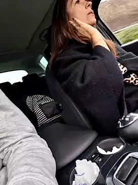 Snapshot of sansan2411 chatting on 11.14.25 sansan2411 online show from 11.14.25