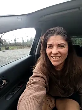 Snapshot of sansan2411 chatting on 11.16.25 sansan2411 online show from 11.16.25