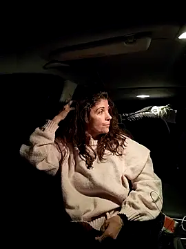 Snapshot of sansan2411 chatting on 11.22.25 sansan2411 online show from 11.22.25