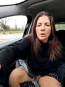 Snapshot of sansan2411 chatting on 11.23.25 sansan2411 online show from 11.23.25