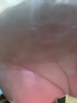 rickzinnxz online show from 10.01.25