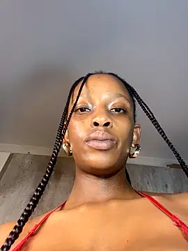 Snapshot of teddy04 chatting on 11.02.25 teddy04 online show from 11.02.25