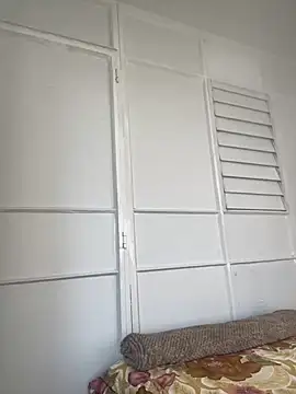 Snapshot of beverlyxxxx chatting on 01.30.25 beverlyxxxx online show from 01.30.25