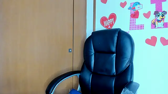 lizzie c online show from 02.16.25