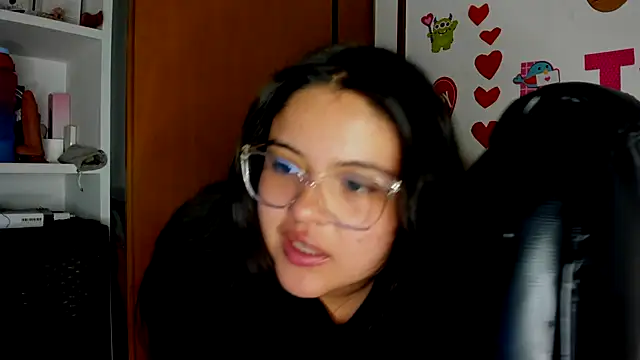 lizzie c online show from 03.09.25