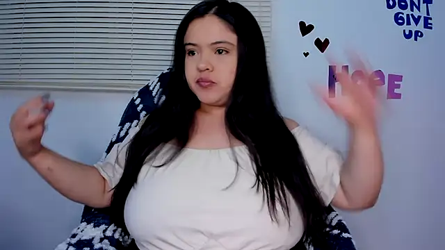 lizzie c online show from 11.10.25