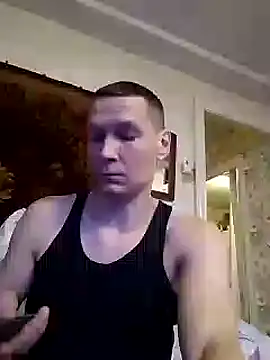 Snapshot of AlexSuperGG chatting on 12.22.24 AlexSuperGG online show from 12.22.24