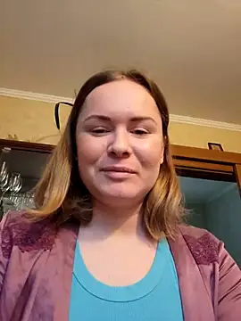 Snapshot of _Miss_Vanilla_ chatting on 03.18.25  Miss Vanilla  online show from 03.18.25