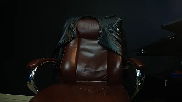 AxelColton online show from 01.23.25