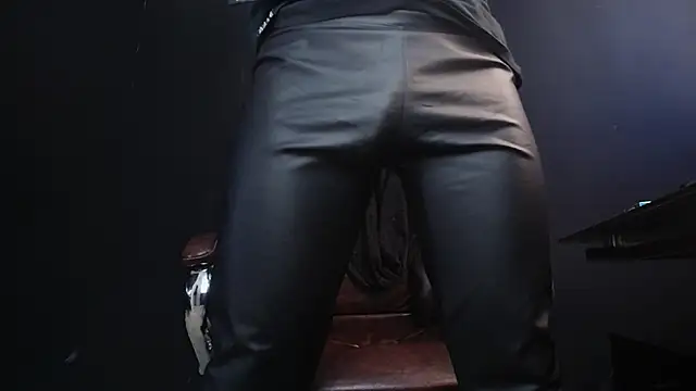 AxelColton online show from 02.23.25