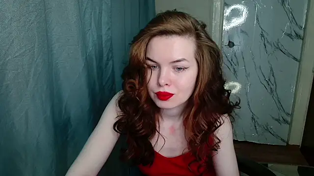 Snapshot of u_mistress_Anna chatting on 02.21.25 u mistress Anna online show from 02.21.25