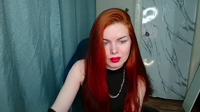 Snapshot of u_mistress_Anna chatting on 02.28.25 u mistress Anna online show from 02.28.25