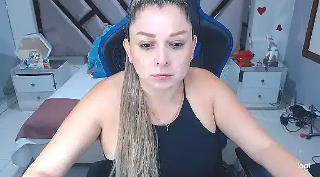 natalia5560 online show from 01.27.25