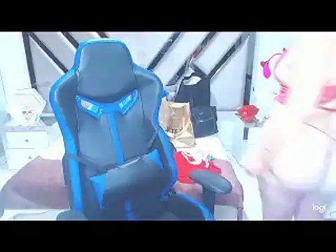 natalia5560 online show from 01.28.25