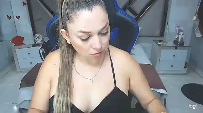 natalia5560 online show from 02.06.25