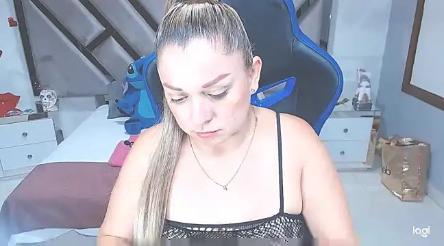 natalia5560 online show from 02.09.25