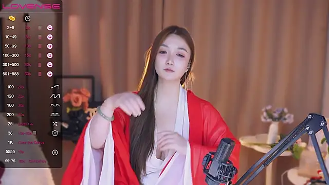 zhdhdbdkx online show from 03.03.25