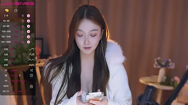 zhdhdbdkx online show from 03.04.25