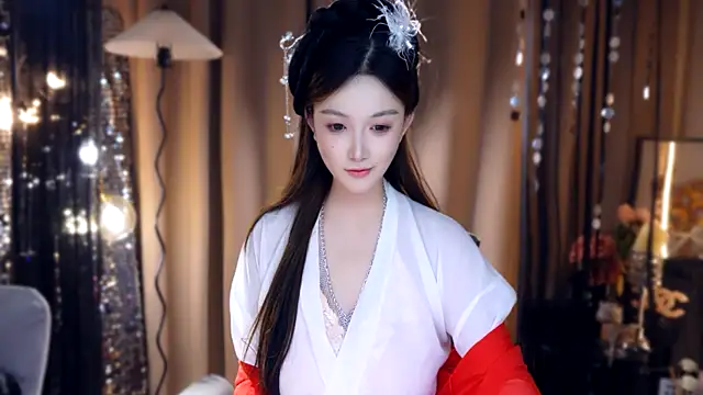 zhdhdbdkx online show from 09.18.25