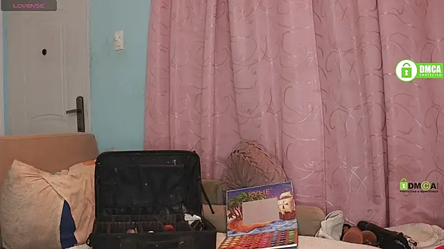 milktitsdua online show from 01.20.25