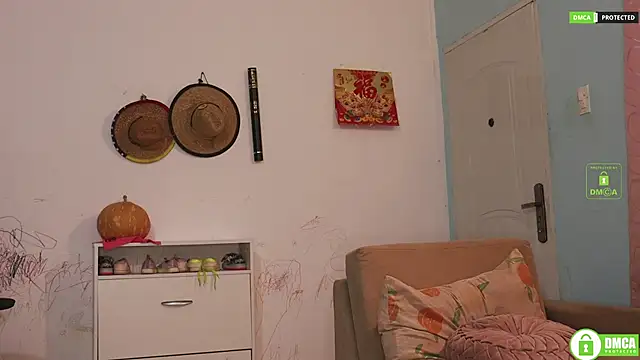 milktitsdua online show from 03.02.25