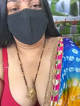 FlatVincy4 online show from 11.08.25