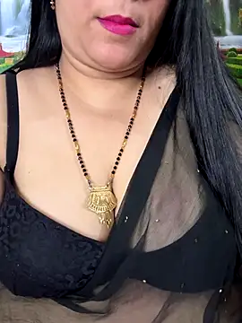 FlatVincy4 online show from 11.12.25