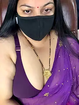 FlatVincy4 online show from 11.22.25