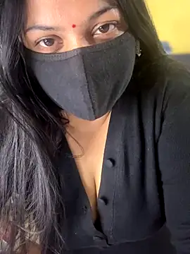 FlatVincy4 online show from 12.02.25