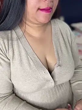 FlatVincy4 online show from 12.04.25