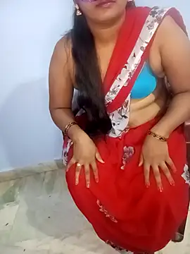 Snapshot of telugu_indhu_0001 chatting on 12.19.24 telugu indhu 0001 online show from 12.19.24