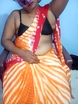 Snapshot of telugu_indhu_0001 chatting on 12.20.24 telugu indhu 0001 online show from 12.20.24