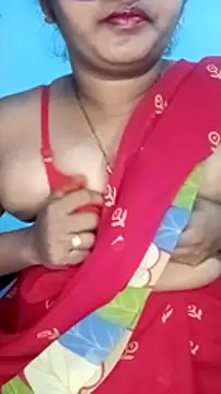 Snapshot of telugu_indhu_0001 chatting on 12.21.24 telugu indhu 0001 online show from 12.21.24