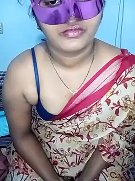 Snapshot of telugu_indhu_0001 chatting on 12.22.24 telugu indhu 0001 online show from 12.22.24