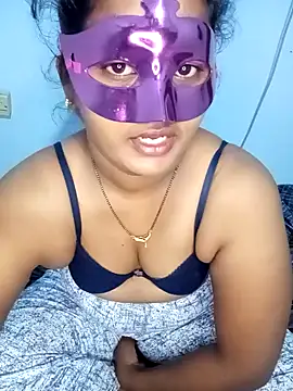 Snapshot of telugu_indhu_0001 chatting on 12.22.24 telugu indhu 0001 online show from 12.22.24