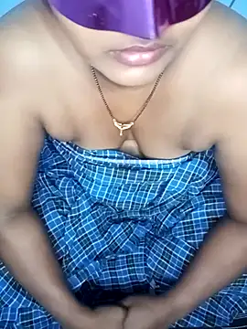 Snapshot of telugu_indhu_0001 chatting on 12.23.24 telugu indhu 0001 online show from 12.23.24