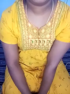 Snapshot of telugu_indhu_0001 chatting on 12.25.24 telugu indhu 0001 online show from 12.25.24