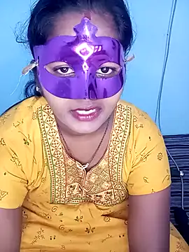 Snapshot of telugu_indhu_0001 chatting on 12.25.24 telugu indhu 0001 online show from 12.25.24