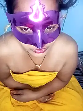 Snapshot of telugu_indhu_0001 chatting on 12.26.24 telugu indhu 0001 online show from 12.26.24