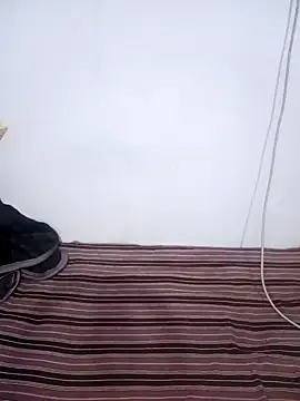 Snapshot of telugu_indhu_0001 chatting on 12.26.24 telugu indhu 0001 online show from 12.26.24