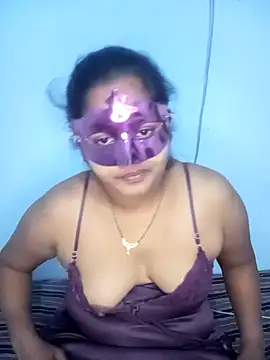 Snapshot of telugu_indhu_0001 chatting on 12.27.24 telugu indhu 0001 online show from 12.27.24