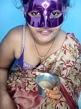 Snapshot of telugu_indhu_0001 chatting on 12.27.24 telugu indhu 0001 online show from 12.27.24