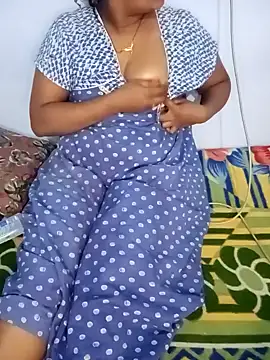 Snapshot of telugu_indhu_0001 chatting on 12.28.24 telugu indhu 0001 online show from 12.28.24