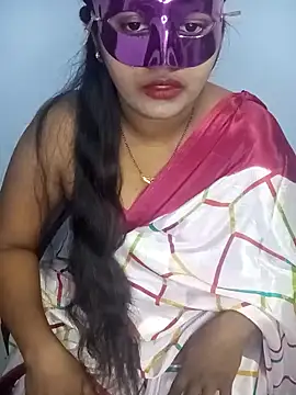 Snapshot of telugu_indhu_0001 chatting on 12.30.24 telugu indhu 0001 online show from 12.30.24